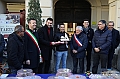 VBS_7148 - Fiera dei Santi - 12.ma Fiera Nazionale del Tartufo